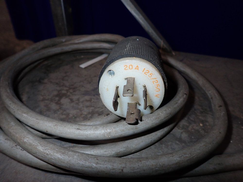 Kalix-dupuy Tube Filler - S0m1