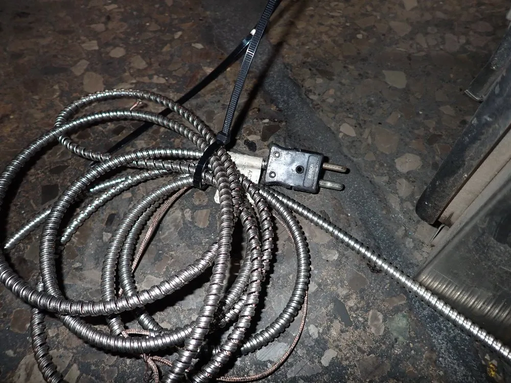 Dri-air 18"x10"x10" Dryer