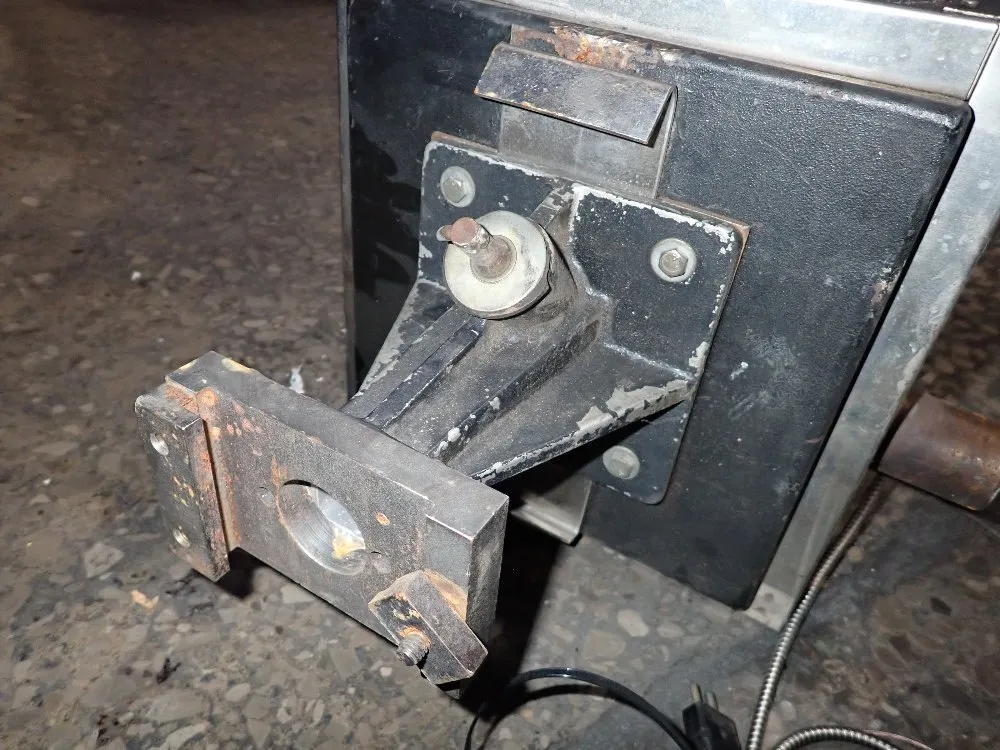 Dri-air 18"x10"x10" Dryer