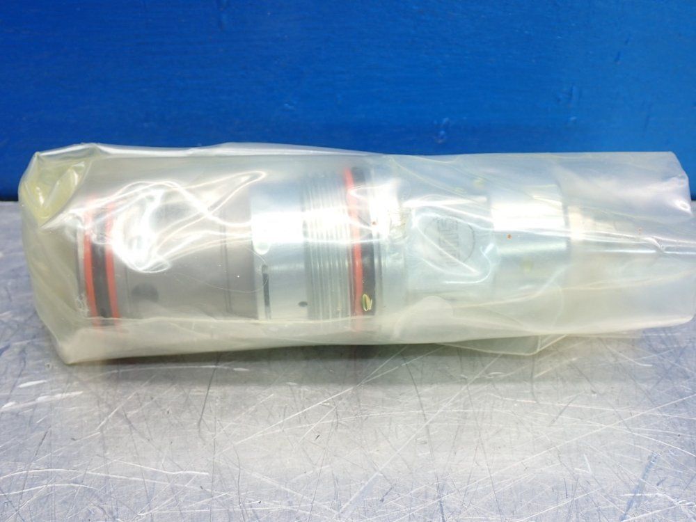 Sun Hydraulics 100 Gpm, 100-3000psi Pilot Operated Balanced Piston Relief Valve - Rpiclan