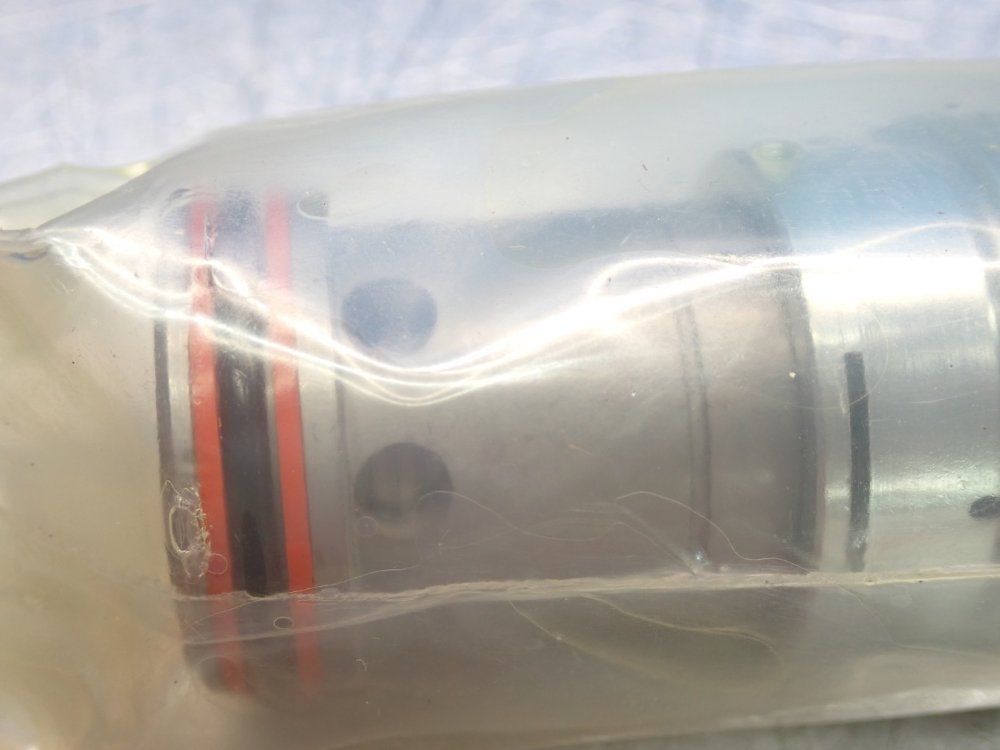 Sun Hydraulics 100 Gpm, 100-3000psi Pilot Operated Balanced Piston Relief Valve - Rpiclan