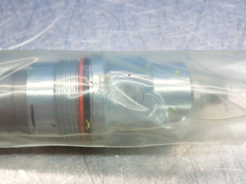 Sun Hydraulics 100 Gpm, 100-3000psi Pilot Operated Balanced Piston Relief Valve - Rpiclan