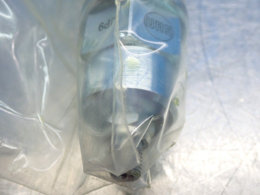 Sun Hydraulics 100 Gpm, 100-3000psi Pilot Operated Balanced Piston Relief Valve - Rpiclan