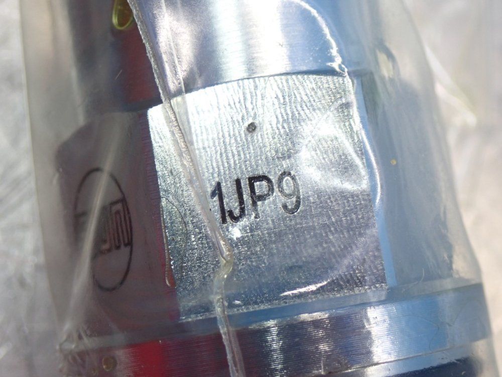 Sun Hydraulics 100 Gpm, 100-3000psi Pilot Operated Balanced Piston Relief Valve - Rpiclan