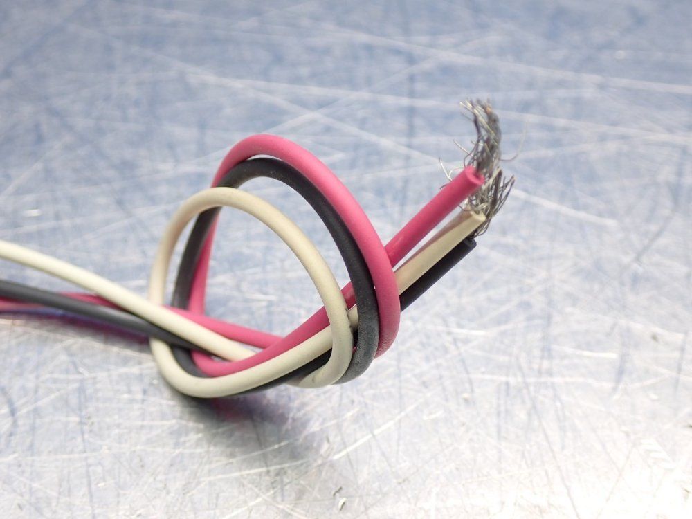 Oriental Motor 3ph, 90w, 200/220/230vac Ac Induction Motor - 5lk90ge-sw2