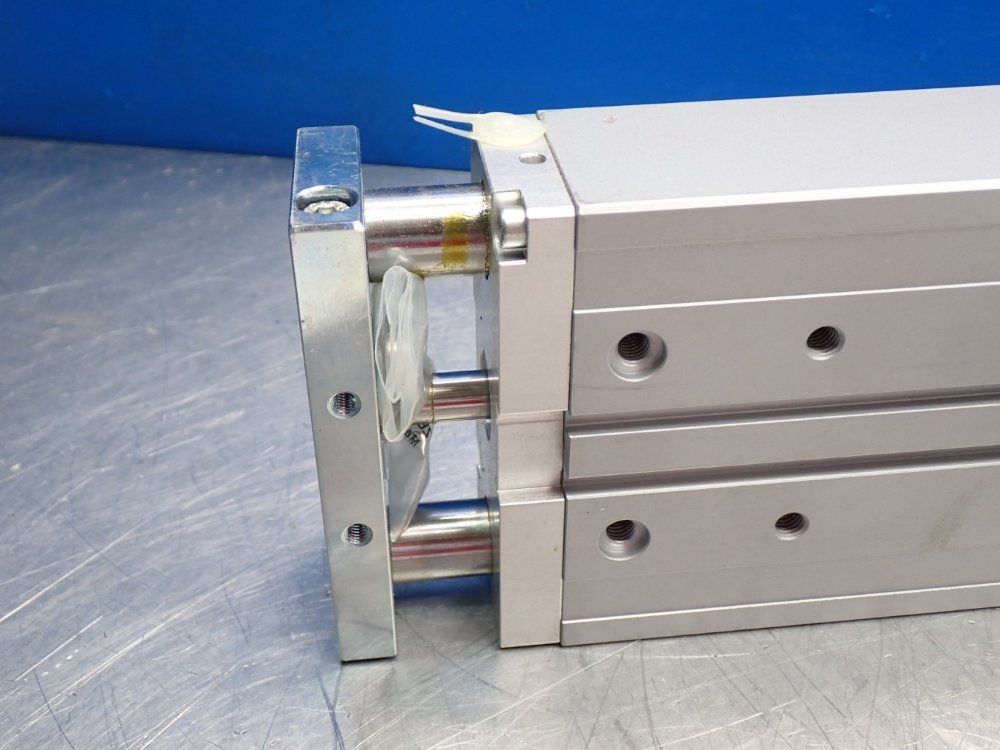 Festo Guided Drive Actuator - 532319