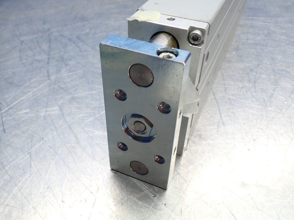 Festo Guided Drive Actuator - 532319