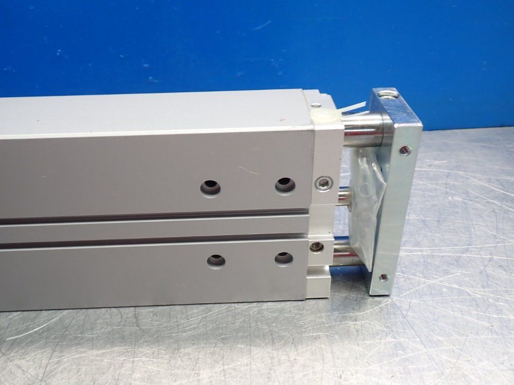 Festo Guided Drive Actuator - 532319