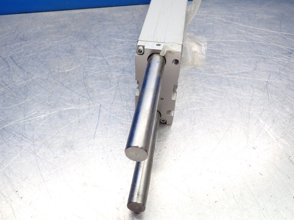 Festo Guide Cylinder - 532319