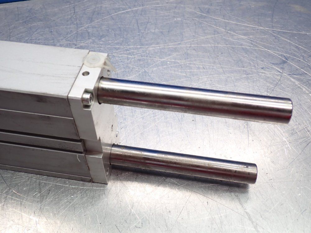 Festo Guide Cylinder - 532319