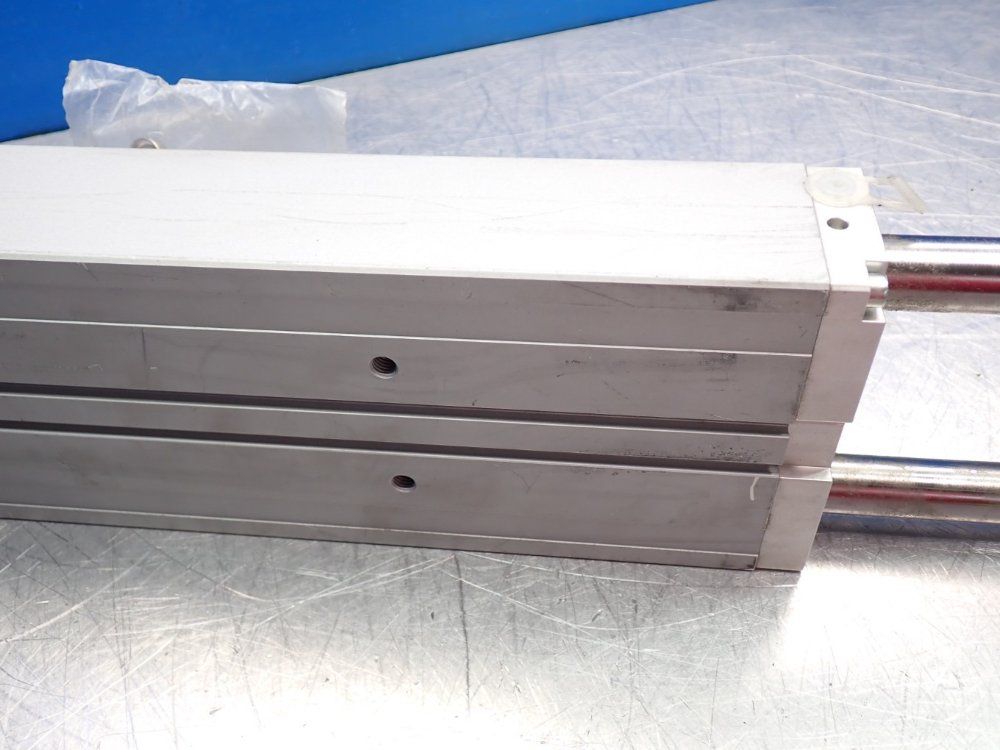 Festo Guide Cylinder - 532319