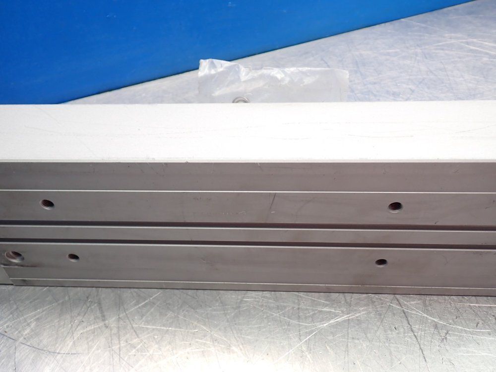 Festo Guide Cylinder - 532319