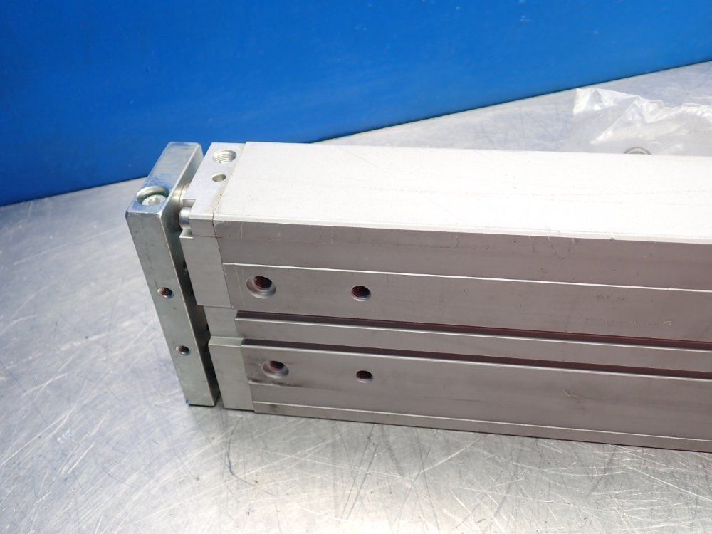 Festo Guide Cylinder - 532319