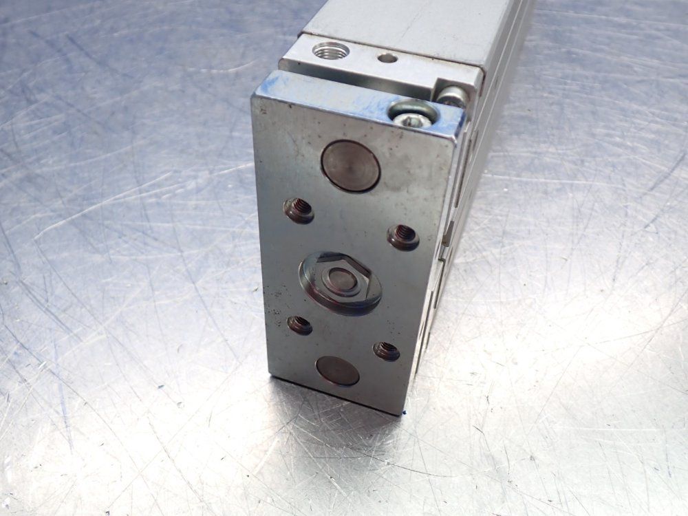 Festo Guide Cylinder - 532319