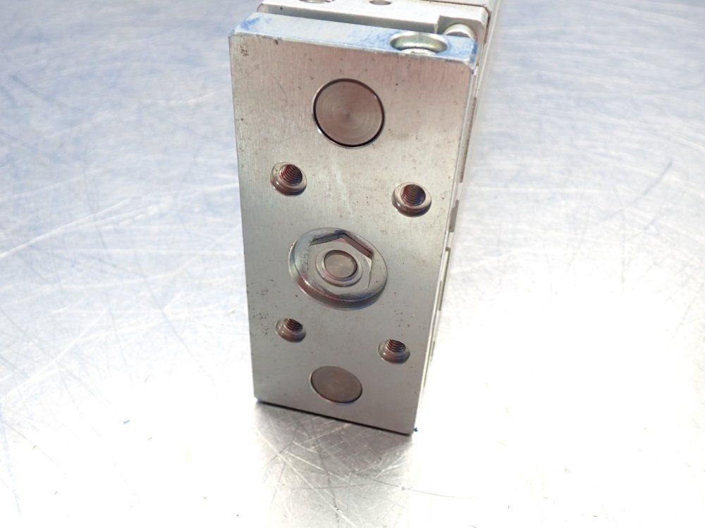 Festo Guide Cylinder - 532319