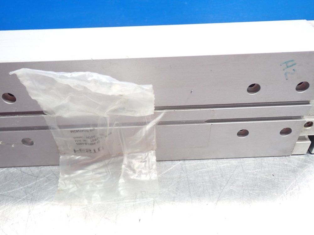 Festo Guide Cylinder - 532319