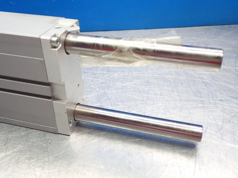 Festo Guided Actuator - 532319