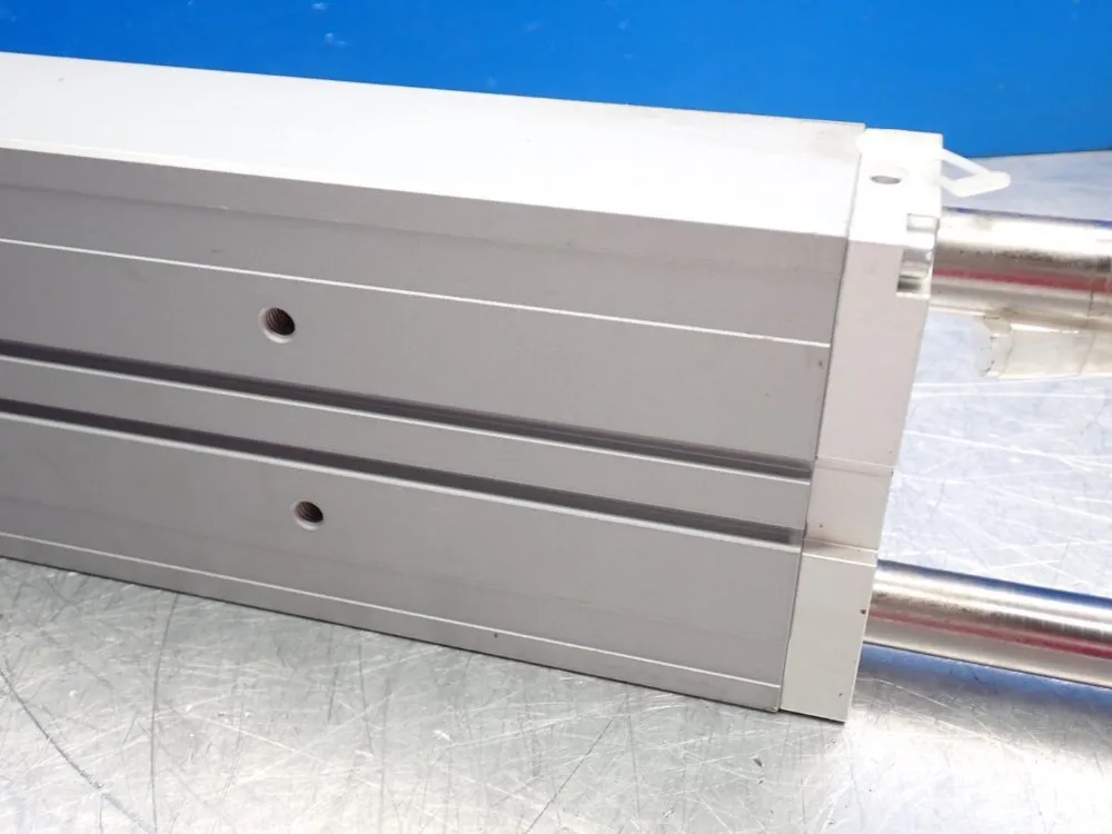 Festo Guided Actuator - 532319