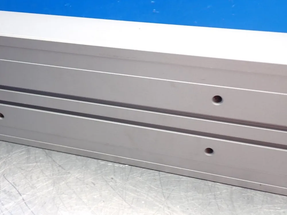 Festo Guided Actuator - 532319