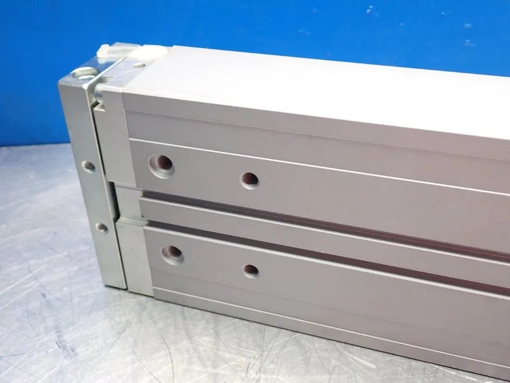 Festo Guided Actuator - 532319