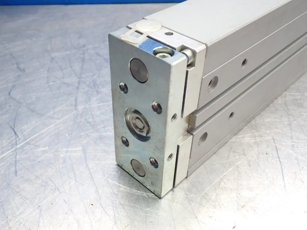 Festo Guided Actuator - 532319