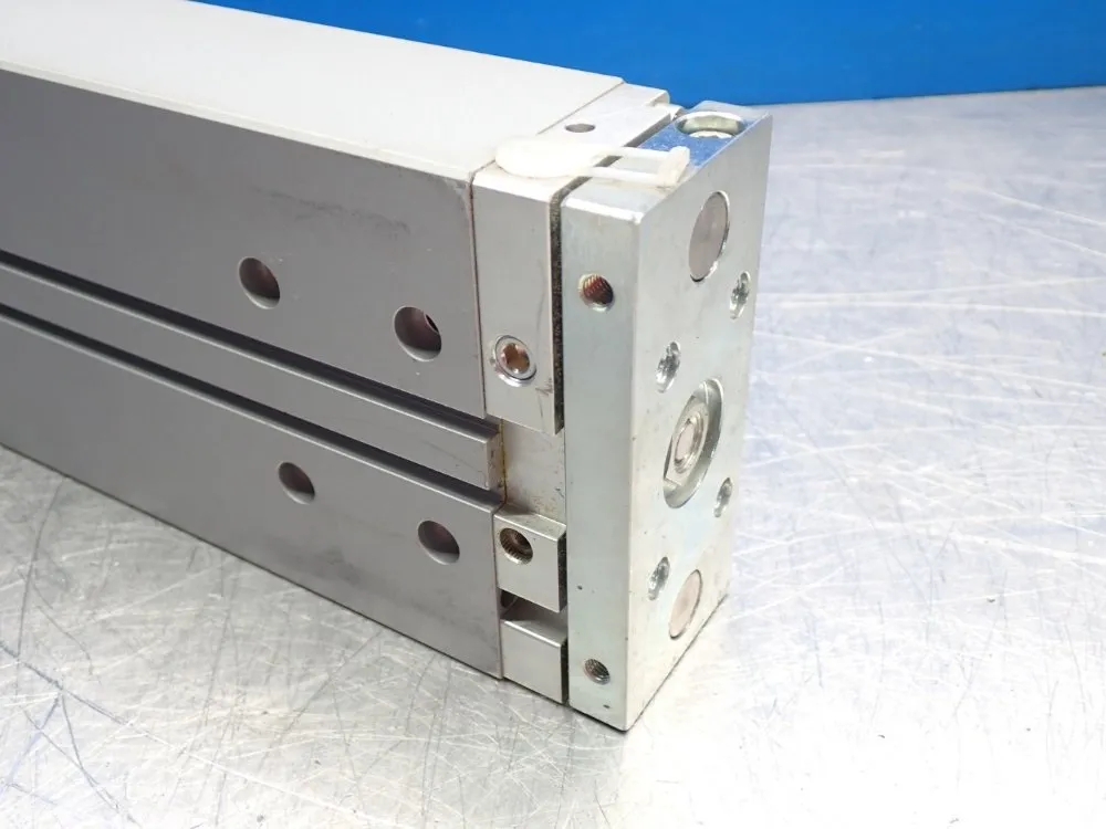 Festo Guided Actuator - 532319