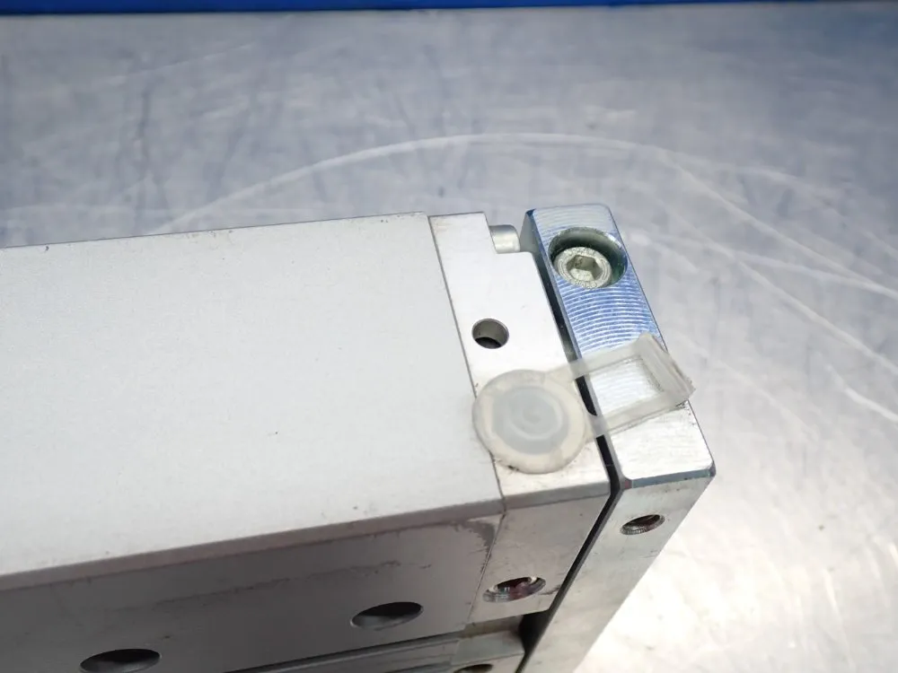 Festo Guided Actuator - 532319