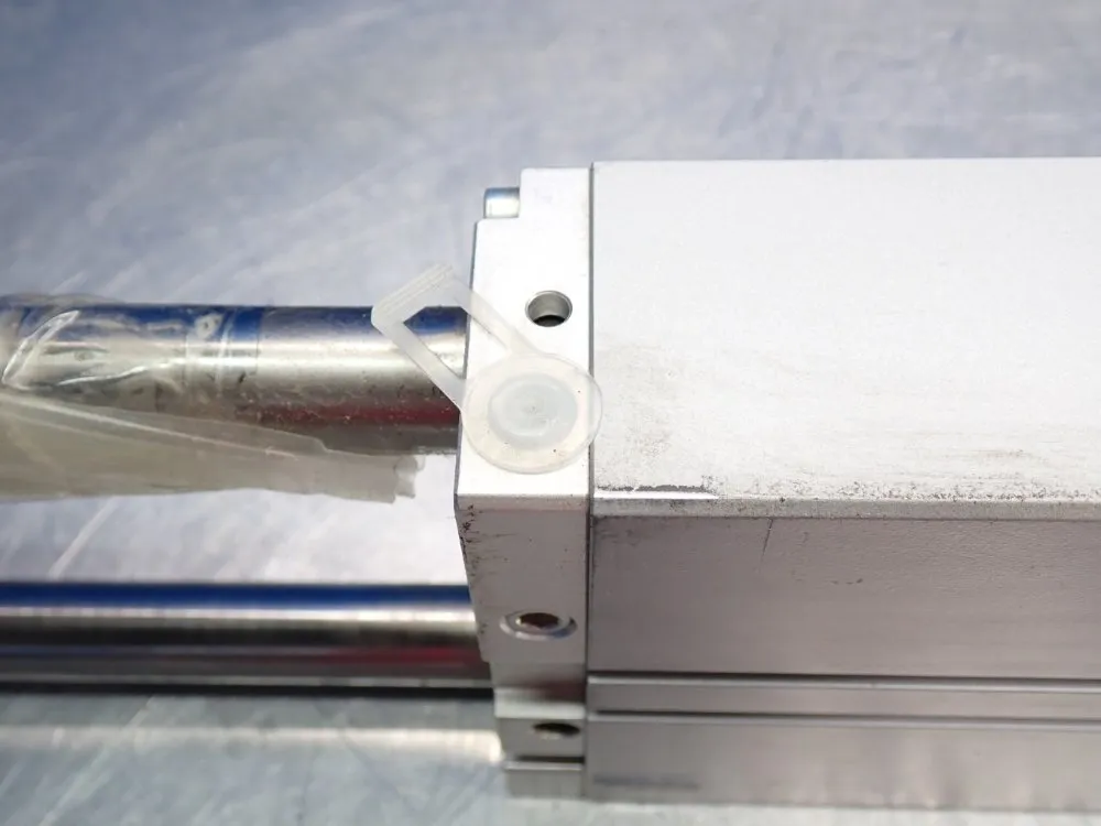 Festo Guided Actuator - 532319