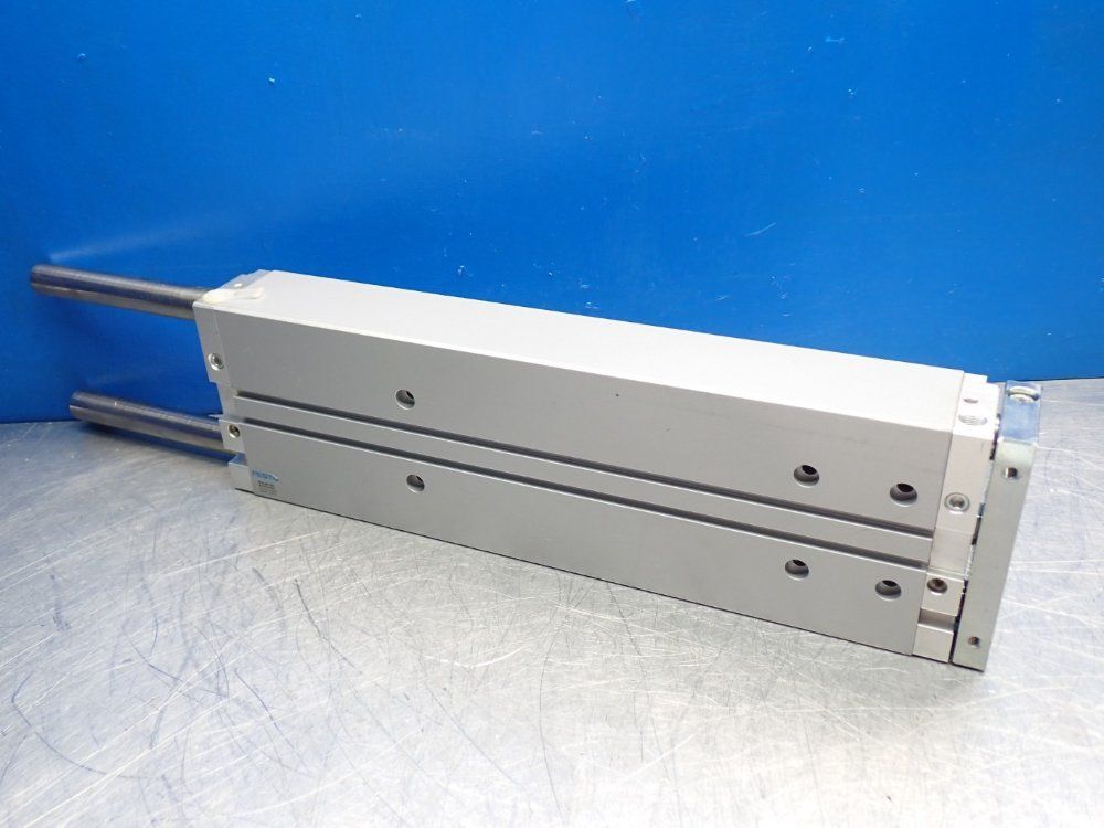 Festo Guide Drive Cylinder - 532319