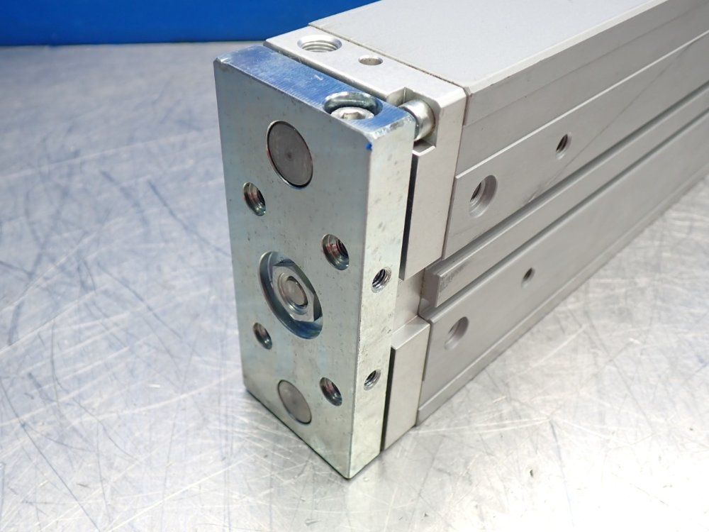 Festo Guide Drive Cylinder - 532319