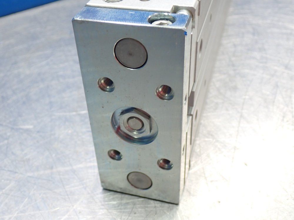 Festo Guide Drive Cylinder - 532319