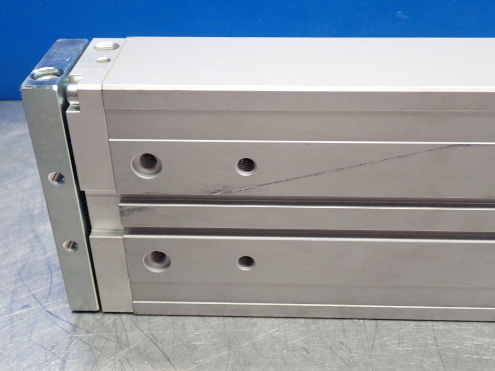 Festo Guide Drive Cylinder - 532319