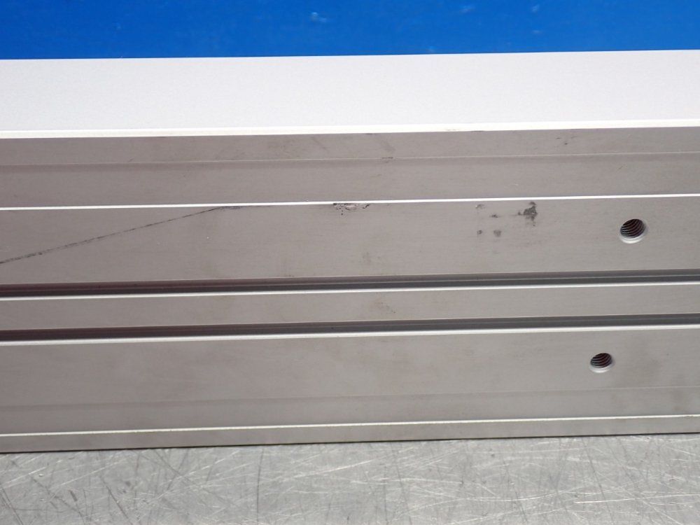 Festo Guide Drive Cylinder - 532319