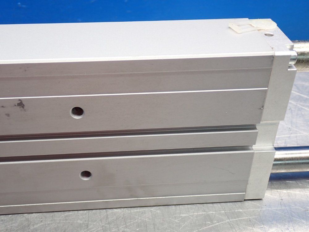 Festo Guide Drive Cylinder - 532319