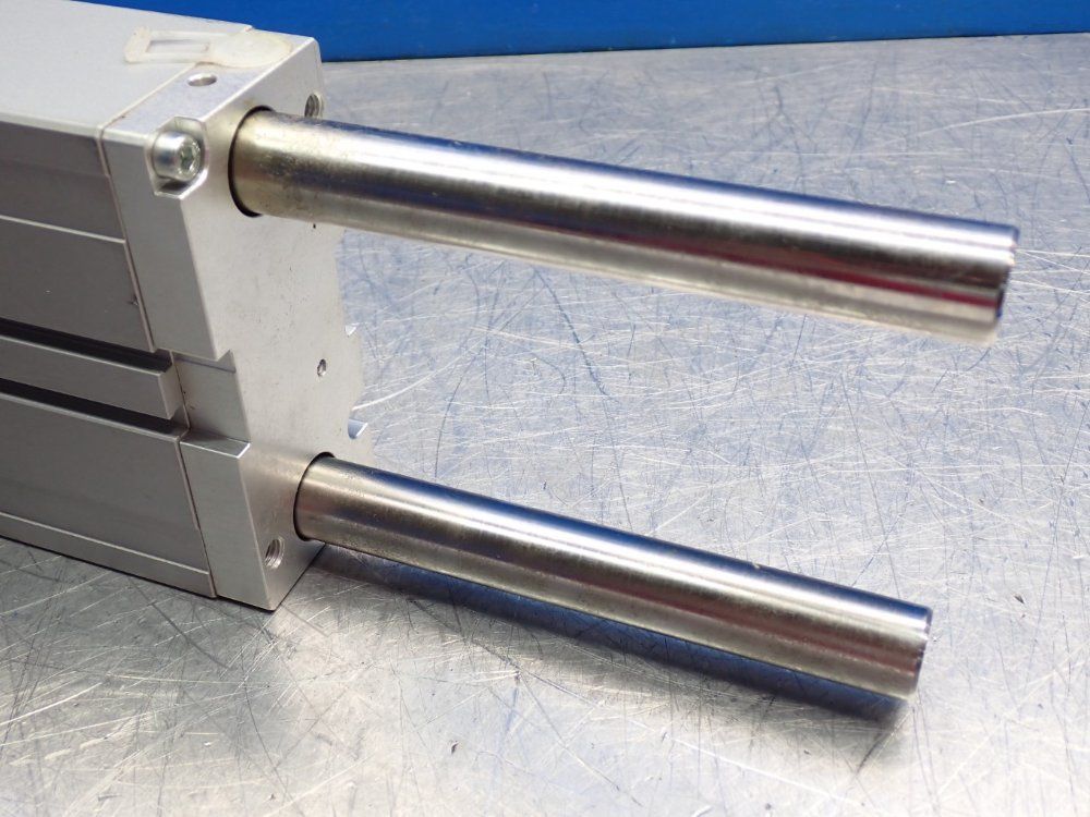 Festo Guide Drive Cylinder - 532319