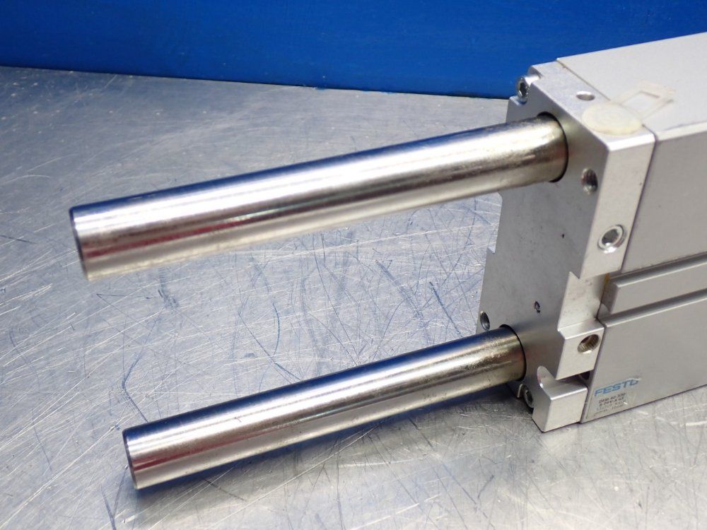 Festo Guide Drive Cylinder - 532319