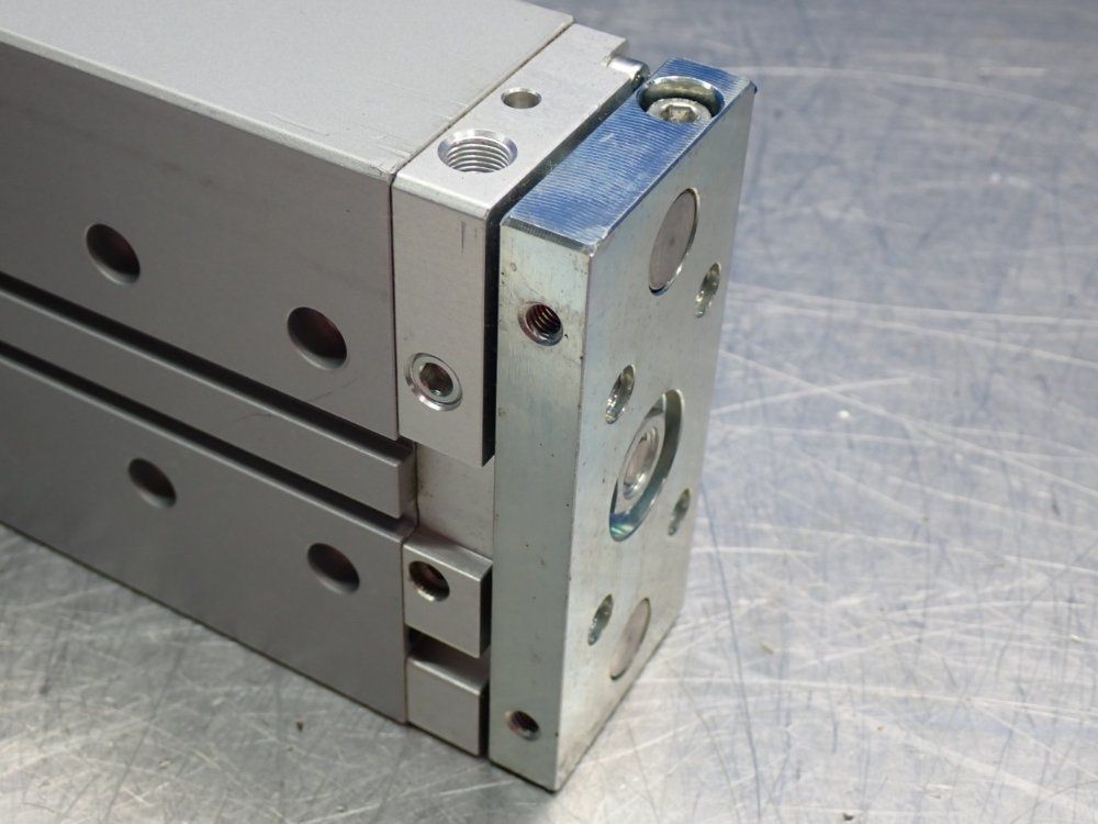 Festo Guide Drive Cylinder - 532319