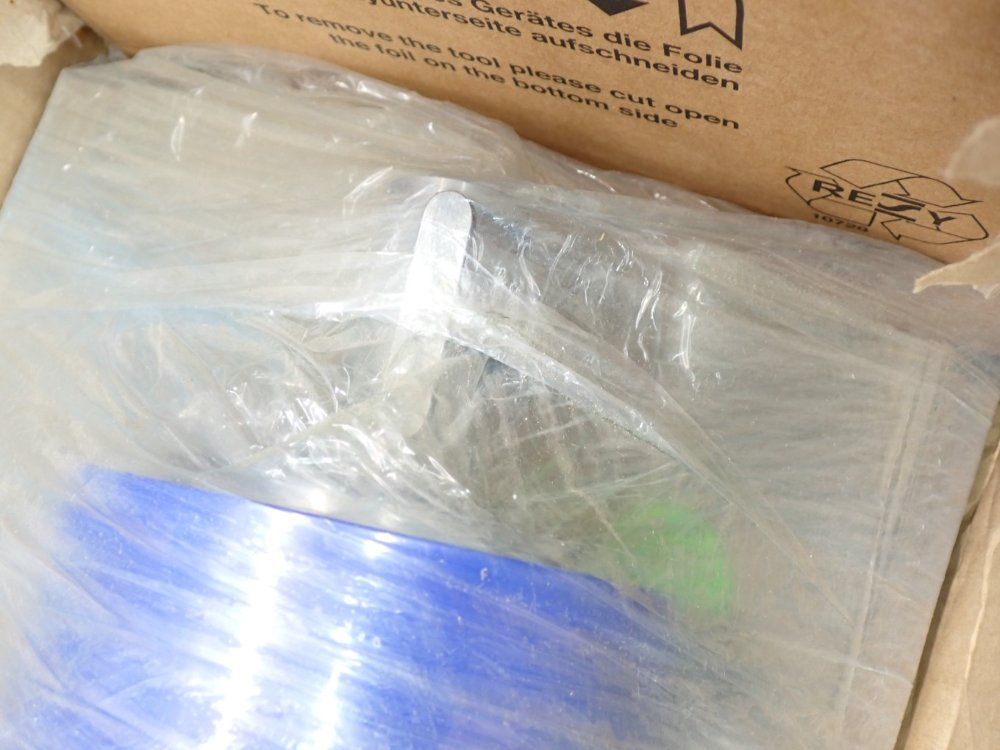 Wittenstein 2.8hp, 3000rpm Speed Reducer Servo Motor - Lpk120-mo3-15