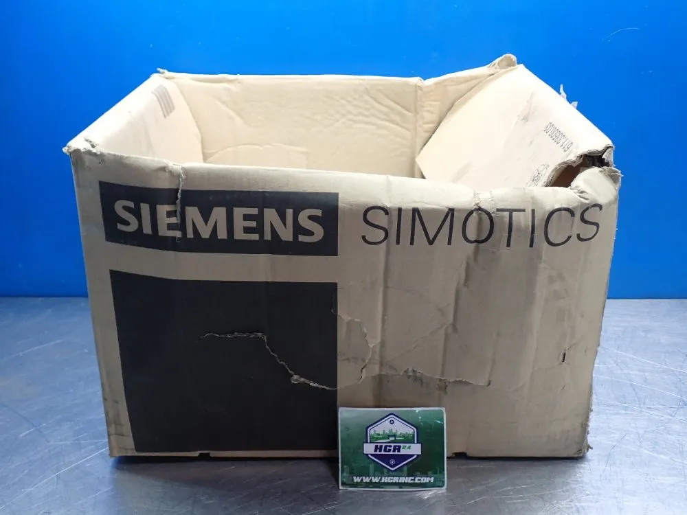 SERVO MOTOR 