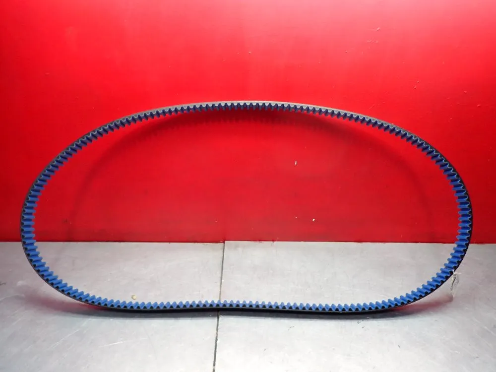 Gates  Poly Chain Belt