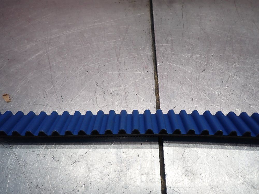Gates  Poly Chain Belt