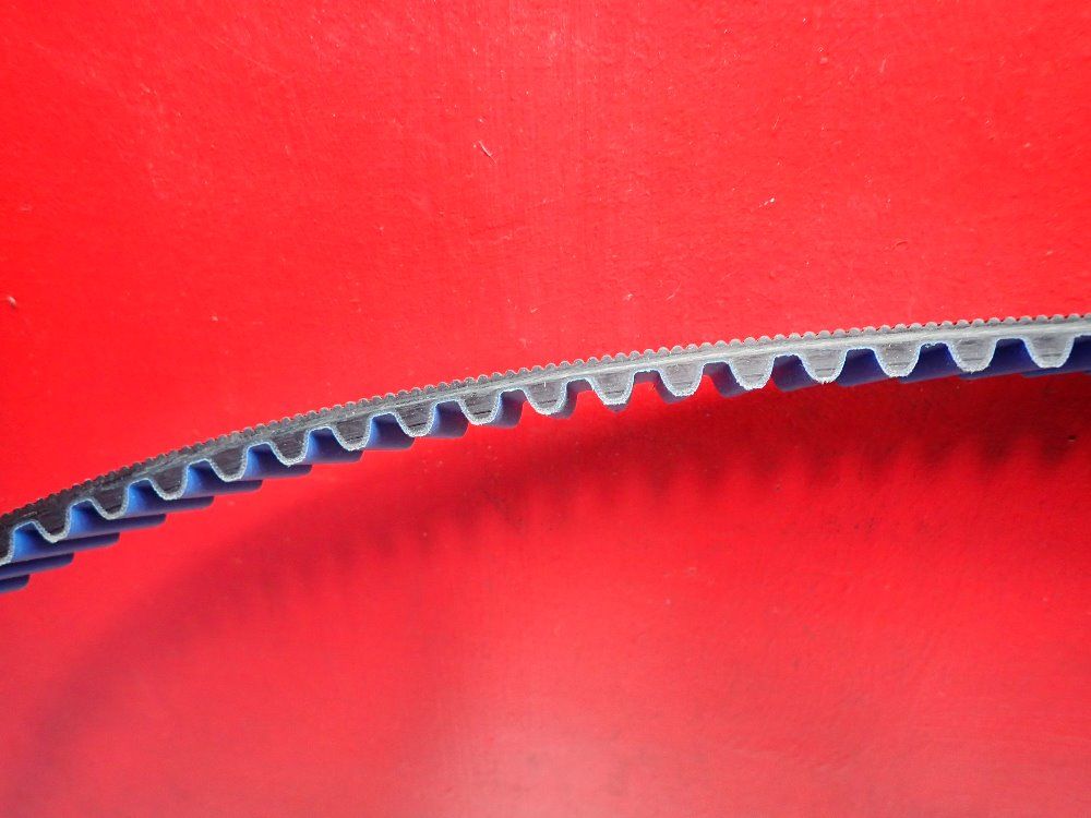 Gates  Poly Chain Belt