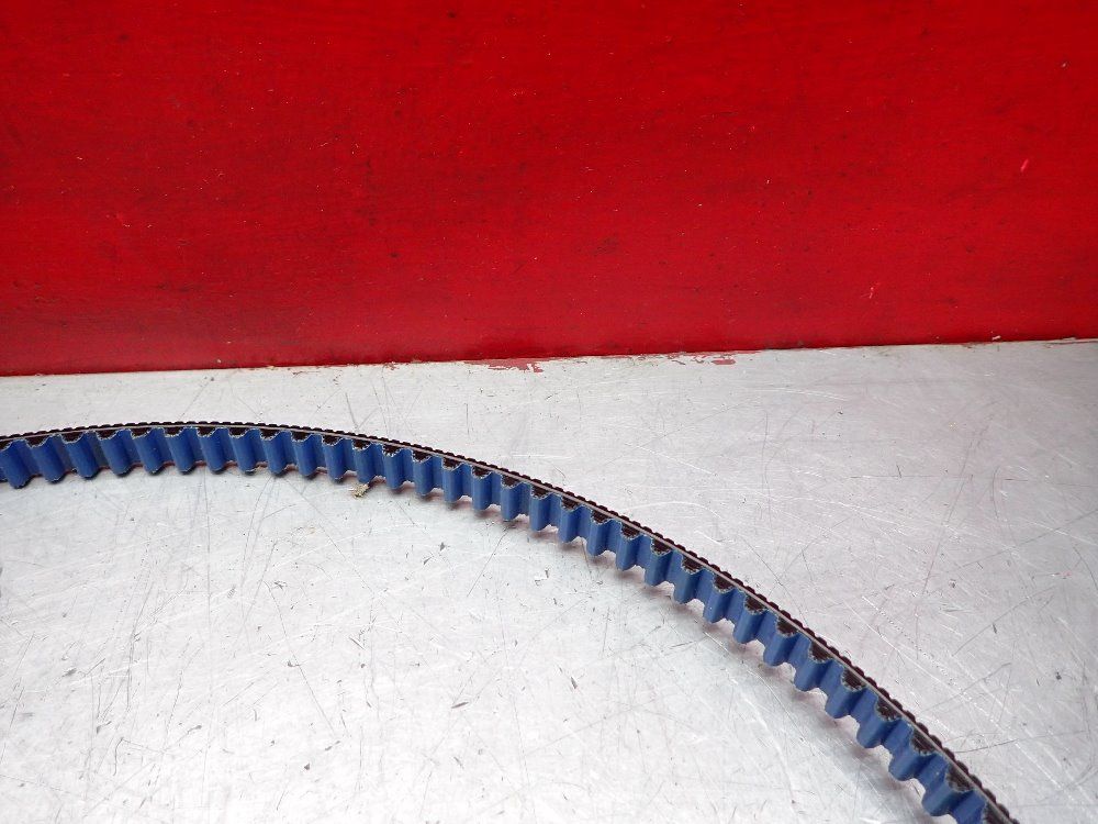 Gates Poly Chain Gt Carbon Belt
