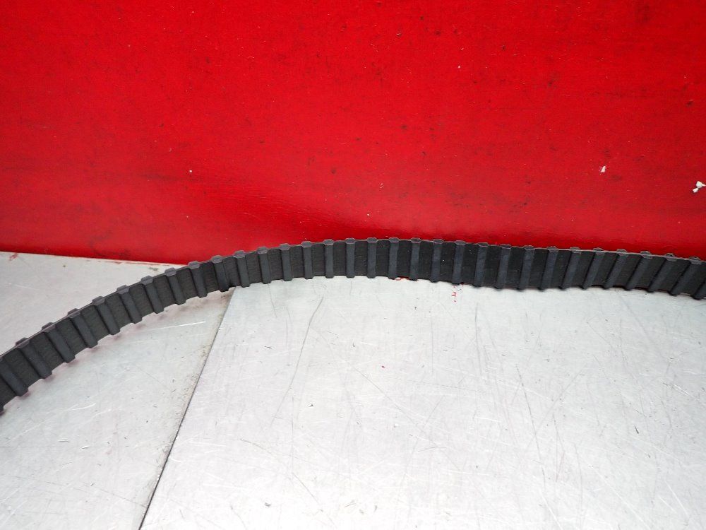 Bb Belt 