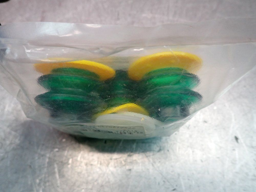 Piab Suction Cup 5 Pcs