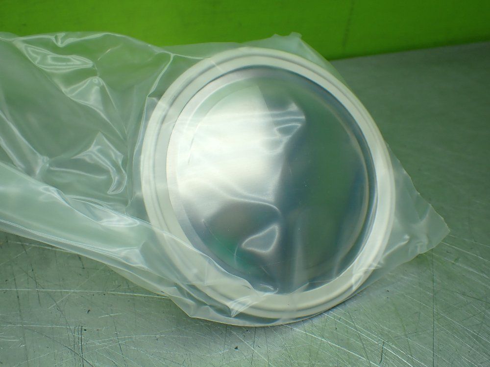 Oseco 48.95 Psig Burst Pressure @ 72f Rupture Disk. - D04-8667-006-1-e