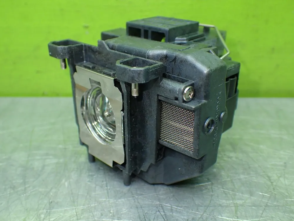 Epson Projector Lamp. - Elplp67-er