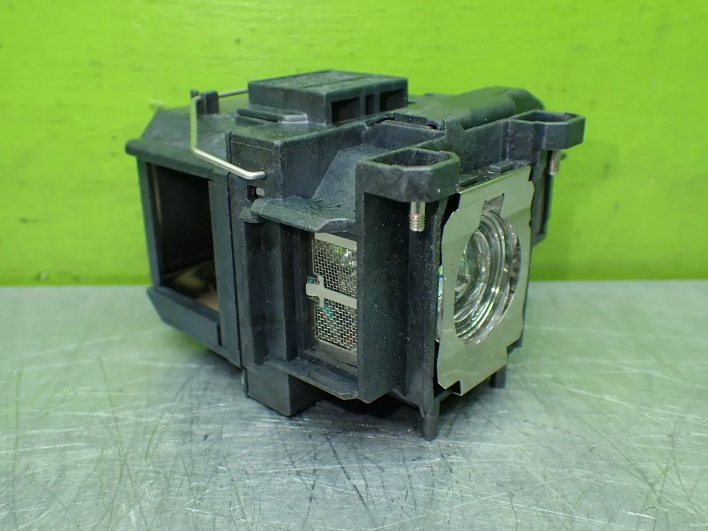 Epson Projector Lamp. - Elplp67-er