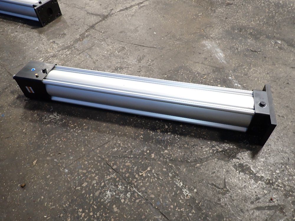 Parker Pneumatic Cylinder