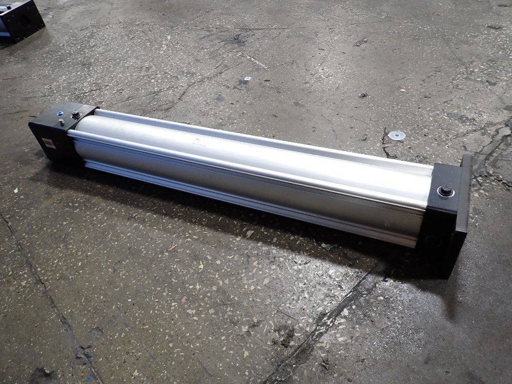 Parker Pneumatic Cylinder